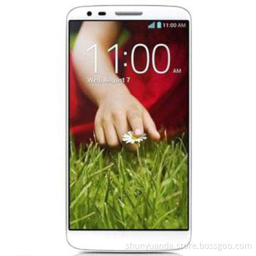 Hot 5.1-inch mobile phone, 8,000,000 pixels, Wi-Fi, WAPI, IEEE 802.11 n/b/g Bluetooth 4.0